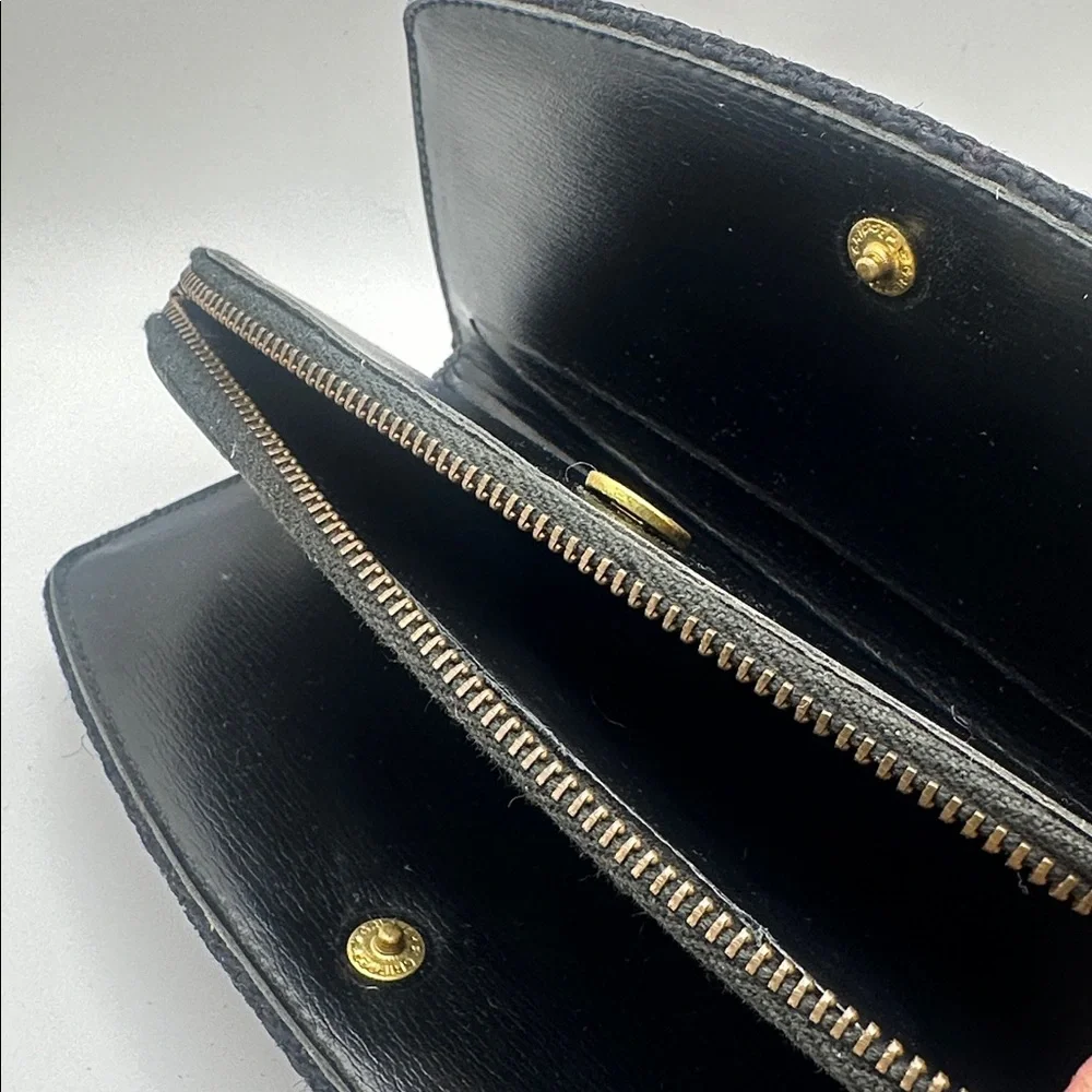 Vintage clutch‎